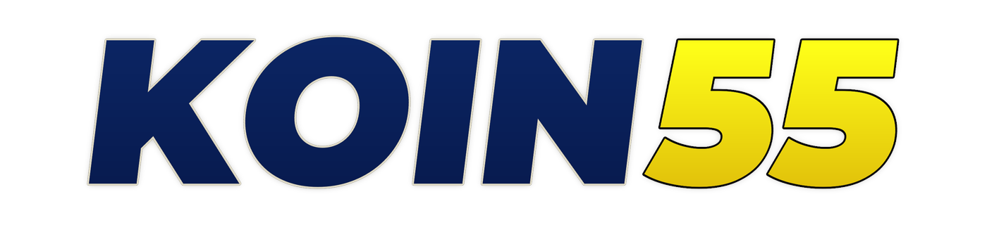 koin55